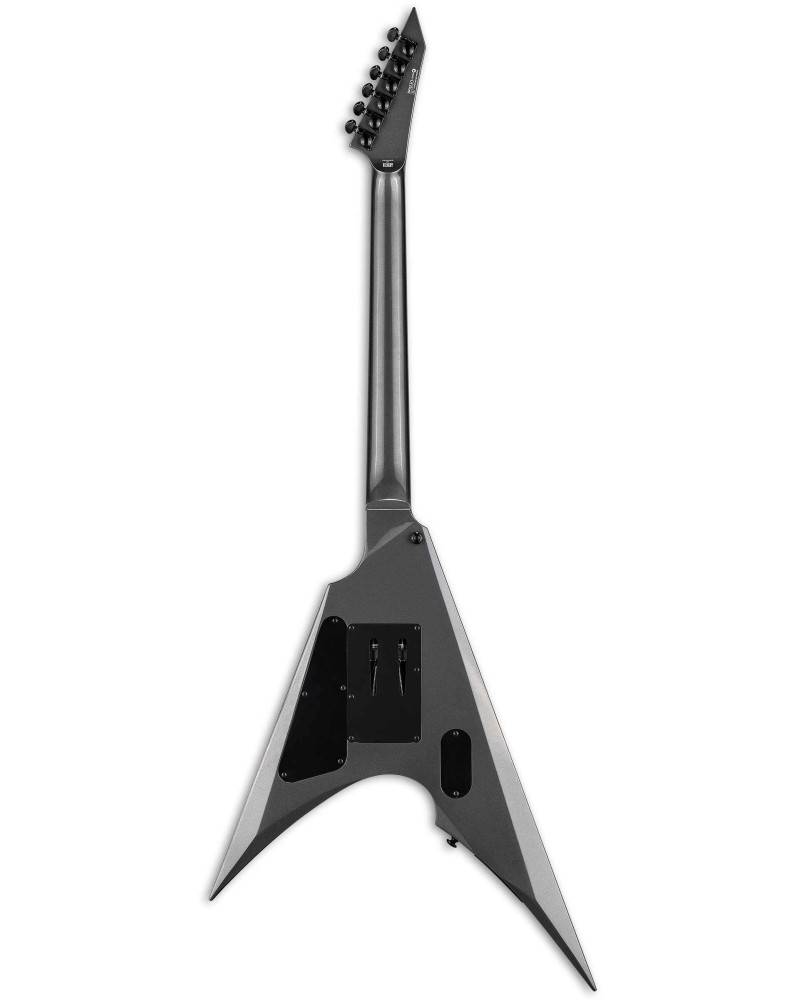 LTD LARROW400CHM ARROW-400 CHARCOAL METALLIC