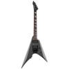 LTD LARROW400CHM ARROW-400 CHARCOAL METALLIC