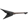 LTD LARROW400CHM ARROW-400 CHARCOAL METALLIC