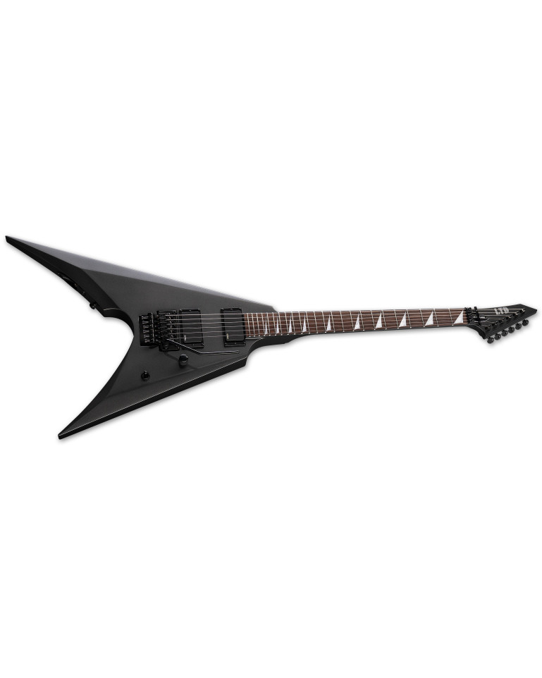 LTD LARROW400CHM ARROW-400 CHARCOAL METALLIC