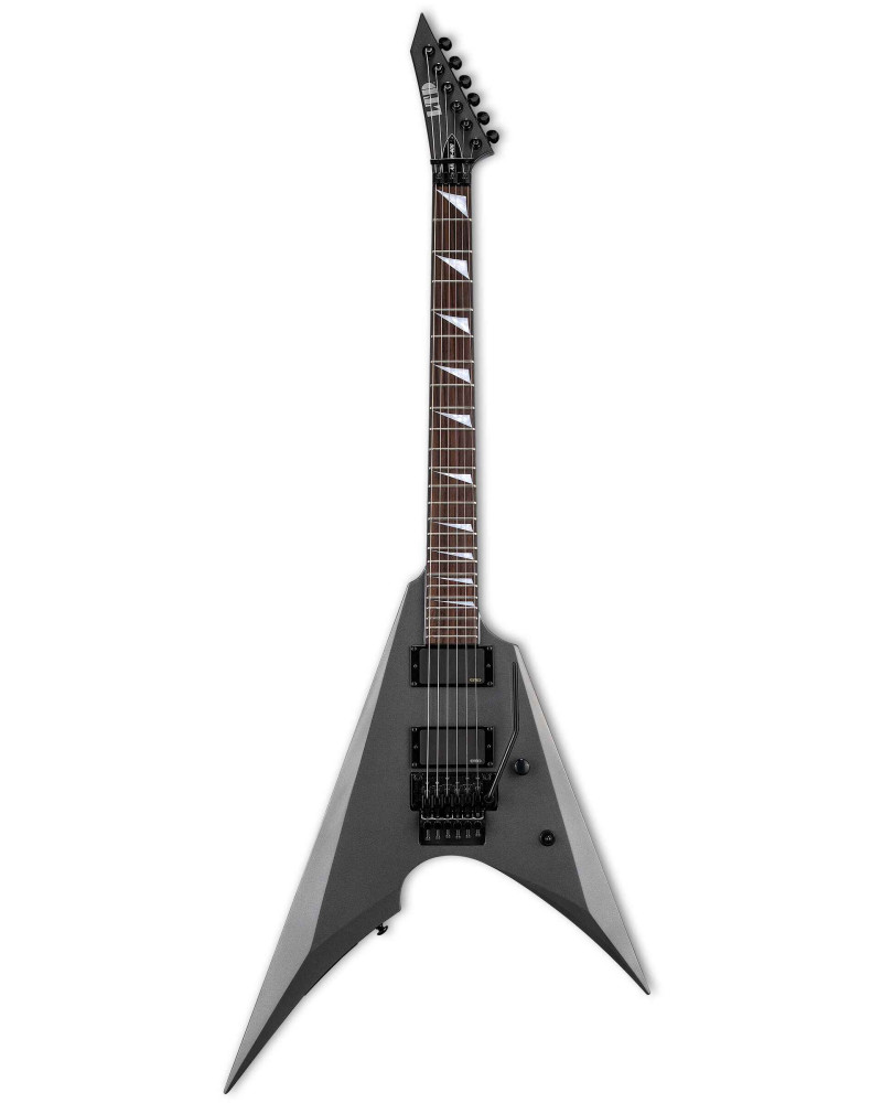 LTD LARROW400CHM ARROW-400 CHARCOAL METALLIC