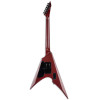 LTD LARROW400SCM ARROW-400 SCARLET METALLIC