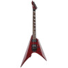 LTD LARROW400SCM ARROW-400 SCARLET METALLIC