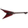 LTD LARROW400SCM ARROW-400 SCARLET METALLIC