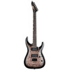 LTD LMH400HTQMSTBLKSB MH-400HT QM SEE THRU BLACK SUNBURST