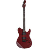 LTD LTH400CHM TH-400 CHARCOAL METALLIC