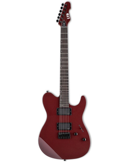 LTD LTH400CHM TH-400 CHARCOAL METALLIC