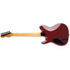 LTD LTH400CHM TH-400 CHARCOAL METALLIC