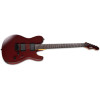 LTD LTH400CHM TH-400 CHARCOAL METALLIC