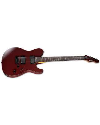 LTD LTH400CHM TH-400 CHARCOAL METALLIC