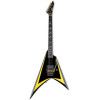 LTD LALEXIARROWHEADSE ALEXI LAIHO ARROWHEAD SE 20TH ANNIVERSARY