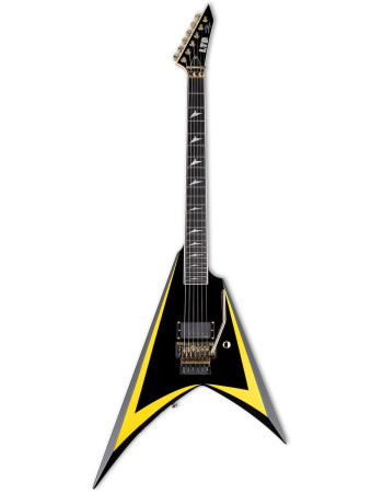 LTD LALEXIARROWHEADSE ALEXI LAIHO ARROWHEAD SE 20TH ANNIVERSARY