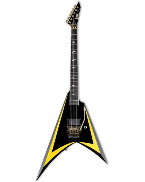 LTD LALEXIARROWHEADSE ALEXI LAIHO ARROWHEAD SE 20TH ANNIVERSARY