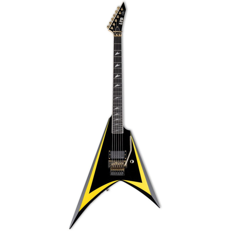 LTD LALEXIARROWHEADSE ALEXI LAIHO ARROWHEAD SE 20TH ANNIVERSARY
