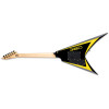 LTD LALEXIARROWHEADSE ALEXI LAIHO ARROWHEAD SE 20TH ANNIVERSARY