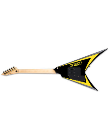LTD LALEXIARROWHEADSE ALEXI LAIHO ARROWHEAD SE 20TH ANNIVERSARY