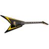 LTD LALEXIARROWHEADSE ALEXI LAIHO ARROWHEAD SE 20TH ANNIVERSARY