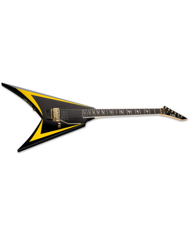 LTD LALEXIARROWHEADSE ALEXI LAIHO ARROWHEAD SE 20TH ANNIVERSARY
