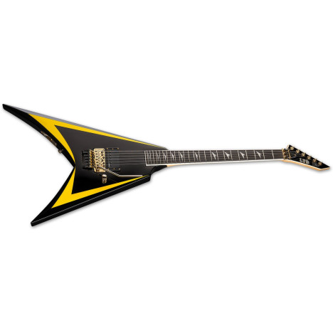 LTD LALEXIARROWHEADSE ALEXI LAIHO ARROWHEAD SE 20TH ANNIVERSARY