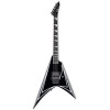 LTD LALEXISAWTOOTHSE ALEXI LAIHO SAWTOOTH SE 20TH ANNIVERSARY