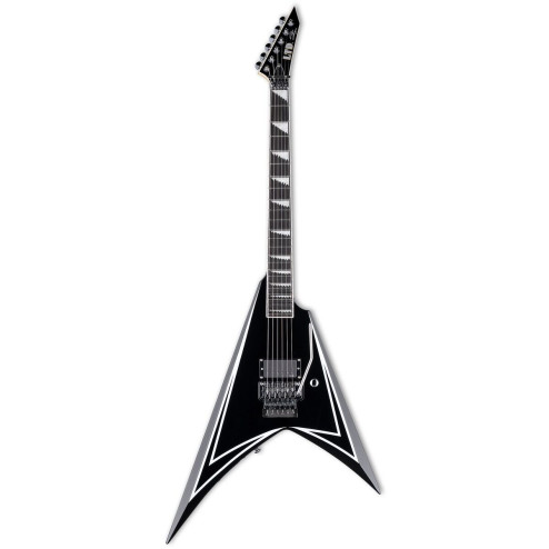 LTD LALEXISAWTOOTHSE ALEXI LAIHO SAWTOOTH SE 20TH ANNIVERSARY