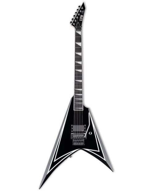 LTD LALEXISAWTOOTHSE ALEXI LAIHO SAWTOOTH SE 20TH ANNIVERSARY