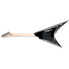 LTD LALEXISAWTOOTHSE ALEXI LAIHO SAWTOOTH SE 20TH ANNIVERSARY