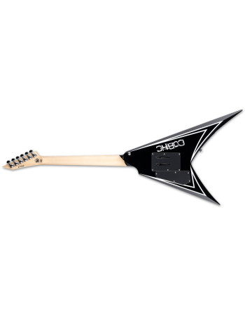 LTD LALEXISAWTOOTHSE ALEXI LAIHO SAWTOOTH SE 20TH ANNIVERSARY