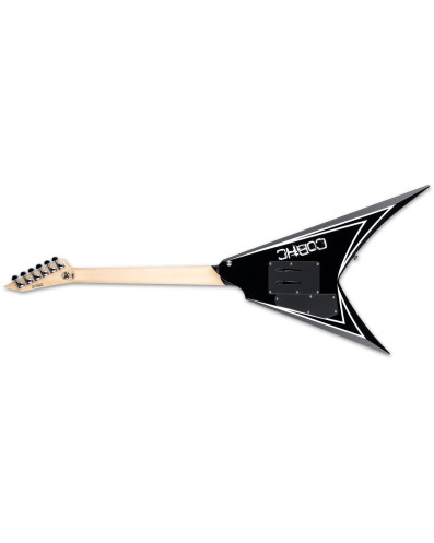 LTD LALEXISAWTOOTHSE ALEXI LAIHO SAWTOOTH SE 20TH ANNIVERSARY