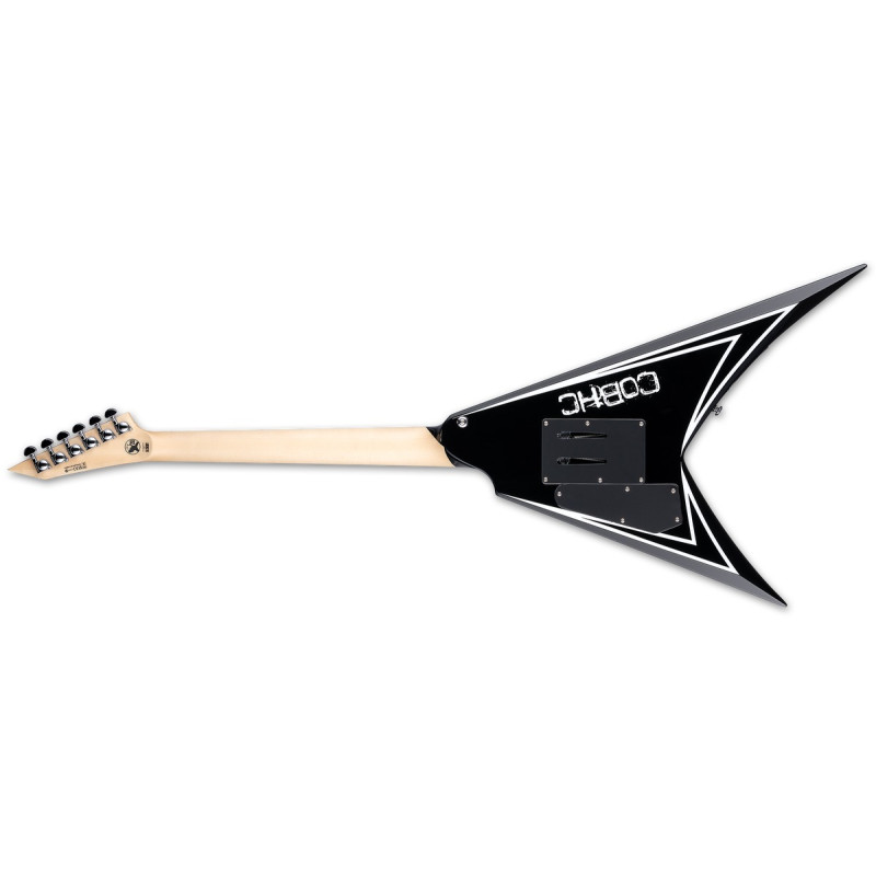 LTD LALEXISAWTOOTHSE ALEXI LAIHO SAWTOOTH SE 20TH ANNIVERSARY