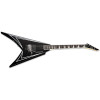 LTD LALEXISAWTOOTHSE ALEXI LAIHO SAWTOOTH SE 20TH ANNIVERSARY