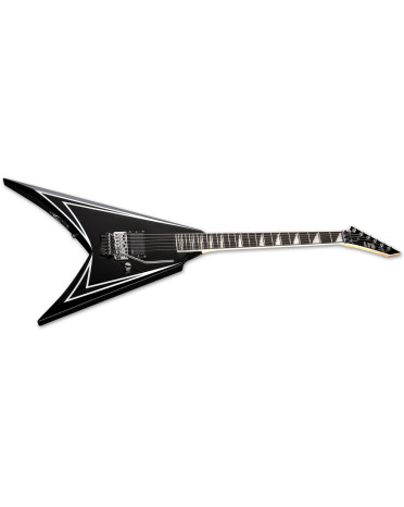 LTD LALEXISAWTOOTHSE ALEXI LAIHO SAWTOOTH SE 20TH ANNIVERSARY