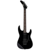 LTD LGL200KBLK GL-200K BLACK GEORGE LYNCH