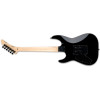 LTD LGL200KBLK GL-200K BLACK GEORGE LYNCH