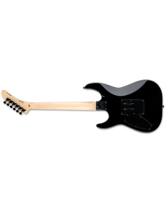 LTD LGL200KBLK GL-200K BLACK GEORGE LYNCH