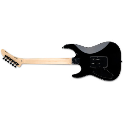 LTD GL-200K BLACK GEORGE LYNCH