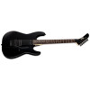 LTD LGL200KBLK GL-200K BLACK GEORGE LYNCH