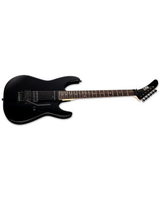 LTD LGL200KBLK GL-200K BLACK GEORGE LYNCH