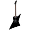 LTD LEXL200BLK EXL-200 BLACK