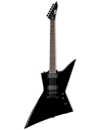 LTD LEXL200BLK EXL-200 BLACK