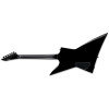 LTD LEXL200BLK EXL-200 BLACK