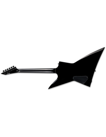 LTD LEXL200BLK EXL-200 BLACK