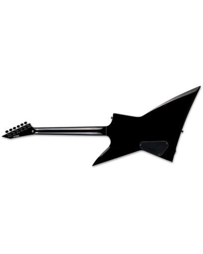 LTD LEXL200BLK EXL-200 BLACK