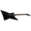 LTD LEXL200BLK EXL-200 BLACK