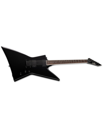 LTD LEXL200BLK EXL-200 BLACK