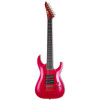 LTD LSC607BMG SC-607B MAGENTA METALLIC STEPHEN CARPENTER