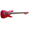 LTD LSC607BMG SC-607B MAGENTA METALLIC STEPHEN CARPENTER