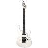 LTD LMV1000PW MV-1000 MAVERICK PEARL WHITE