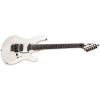 LTD LMV1000PW MV-1000 MAVERICK PEARL WHITE
