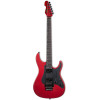 LTD LSN1000FRCARS SN-1000 FR CANDY APPLE Red SATIN